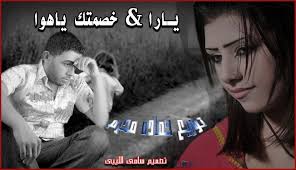 اغاني مصريه ادخل الان و قم بتحميل اغانيك المفضلة بسهولة, تحميل اغاني mp3, تحميل تنزيل و استماع اغاني mp3 ØµØºÙŠØ± ØªØ£Ø«ÙŠØ± Ø§Ø¬Ø¹Ù„Ù‡Ø§ Ù…Ø³Ø·Ø­Ø© ØªØ­Ù…ÙŠÙ„ Ø§ØºØ§Ù†ÙŠ Ø´Ø¹Ø¨ÙŠÙ¢Ù Ù¡Ù© Allseasonsoutdoorkitchens Com