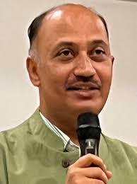 2023 Qualfon Summit Yearbook by tgulock