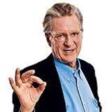 Robert Thurman