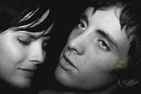 This Was Our Scene, by Gregory Nolan