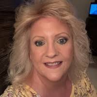 30+ "Debbie Schell" profiles