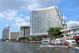 Trivago.com has been visited by 100k+ users in the past month Die 10 Besten Hotels In Bangkok Hoteltipps