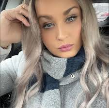 New tattoo what do yall think 🤘🏻