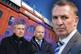 Former Olympic rower Sarah Winckless