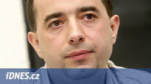 My teď prostě musíme vyhrát. Musíme, burcuje třinecký trenér Turek