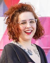 Wyatt Day, Clinical Social Work/Therapist, Albuquerque, NM, 87102