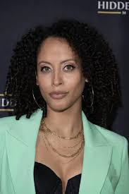 Imagens de Lunch black women in hollywood sem royalties