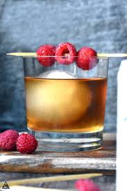 Keto Old Fashioned 3 Ingredients Recipe Low Carb Cookies Recipes Keto Friendly Desserts Low Carb Recipes Dessert