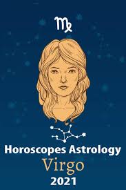 But you might feel distracted and unable to focus on your work. Virgo Horoscope Astrology 2021 What You Need To Know About The 12 Zodiac Signs Fortune And Personality Monthly For Year Of The Ox 2021 Monthly Astrology Forecast Life Compass Star 9798555822031 Amazon Com Books