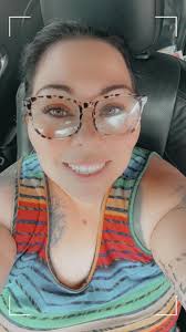 Damn I hate to even make this post you gave us a great 5 years with you  Damu you are the 1 who started #WrightWayKennel you changed our life's  forever ♾️ in