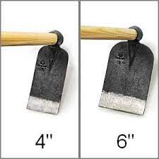 Hand Trenching Tools Shovels Hoe Trench Fast Easy Digging Tools Tools Diy Repair