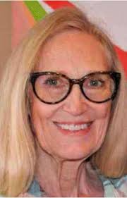 Patricia Otte Obituary (2024)