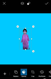 There gambar nampak hidup sikit acah acah ambik kat studio dengan background biru cair. Cara Mudah Buat Gambar Pasport Guna Apps Dalam Phone Saja Jimat Masa Duit Vanilla Kismis