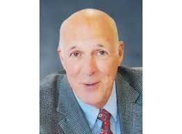 Raymond Edwin Sluyter Obituary (2024)