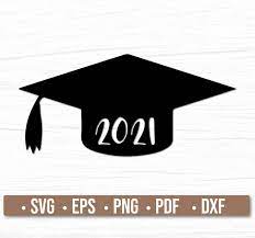 Pin On Graduation