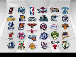 Nba Live 07 Screenshots For Windows Mobygames