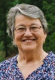 Judy Kay Wendling Obituary March 2, 2018