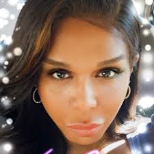 Stream Sam Caldwell music