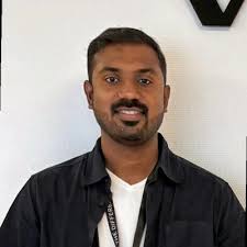 newjobs #automotivejobs #aerospacejobs #railindustry #itjobs