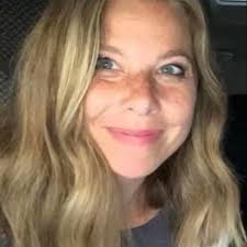 Will I lose monetization if I direct share and tag other pages since it's  not my original content?