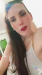 Elena Cobos's Instagram, Twitter & Facebook