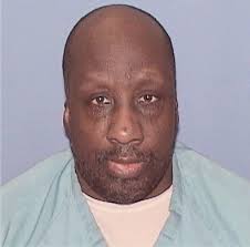 ᐅ Illinois Criminal Records 2009-2025