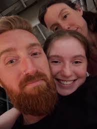 Brandon Autry (@brandon_autry_guitar) • Instagram photos and videos