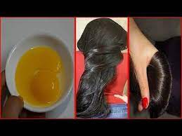 وصفه بدون رائحه ضعيها لشعرك الهايش الجاف جدا و النتيجه بدون مبالغه معج Hairstyle