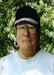 Obituary information for Lumber J. Proctor