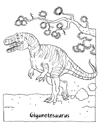 Www.cool2bkids.com.visit this site for details: Coloring Rocks Dinosaur Coloring Pages Dinosaur Coloring Coloring Pages