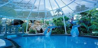 Kid S Pool Shangri La Rasa Sentosa Resort Spa Singapore Where Island Life In The City Awaits By Kid Friendly Hotels Family Friendly Hotels Resort Living