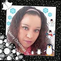 SILVIA GONZALEZ CASTRO