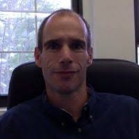 VIRTUAL LEARNING ACADEMY CHARTER SCHOOL