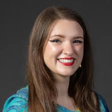 Art & Design Faculty