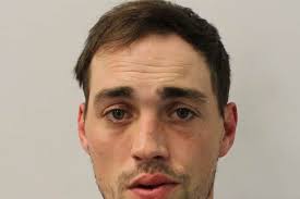 Two Birmingham men jailed after sexual assault