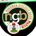 Nigeria Golden Book Watch (@ngbwatch) / X