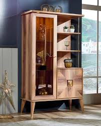 Ergul Mobilya Minotti Yemek Odasi Ndan Gumusluk 1 440 Facebook