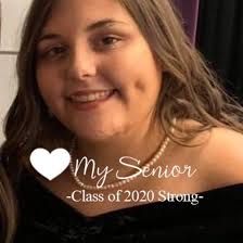 Adopted by Samantha Roark*Jackie Roark*Pam Ryan*Mandy Goodwin*Johnette  Bartmess Ruddell*Frankie Edwards Tolar*Melissa Harris*Patricia Perkins  White*Jill Allbritton Smith*Peggy Sanders Juneau*Renata Faira*Carolyn  Butts*Beth Poole*Shirley Lobell ...