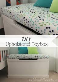 Check spelling or type a new query. Diy Toybox Diy Toy Box Toy Boxes Diy Toybox