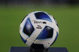 Jornada 5 liga mx 2021. Jrogyq Noechom