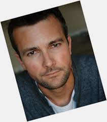 Craig Hall's Birthday Celebration