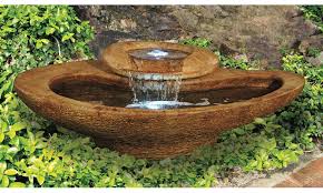 Nestled between the great smoky mountains national park and the little pigeon river in downtown gatlinburg, the greystone lodge on the river is the perfect hotel to experience all of gatlinburg and the surrounding area. River Stone Fountain