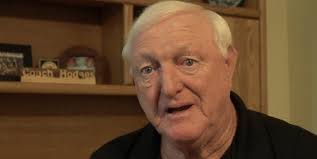 Bill Hodges: Where is Larry Bird's Ex-Basketball Coach Today?