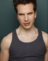 Evan Morton's Instagram, Twitter & Facebook