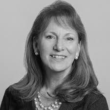 Christine Schaaf's Instagram, Twitter & Facebook