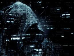 Es un juego cooperativo estilo escape room que te mantendrá en vilo durante toda la partida. Mappo Unlocked Valencia