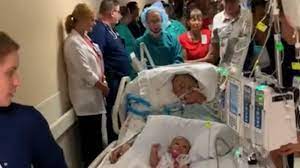 Petition Change The Helmet Law In Florida To A Mandatory Law Change Org