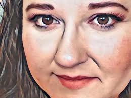 Fundraiser by Lan Chung : Help Honor Kate's Beautiful Spirit