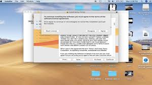 Xerox Workcentre 6515 Print Driver Install For Mac Youtube