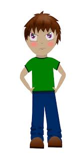 | use these free cartoon boy png #31732 for your personal projects or designs. Sad Boy Png Images Pngwing